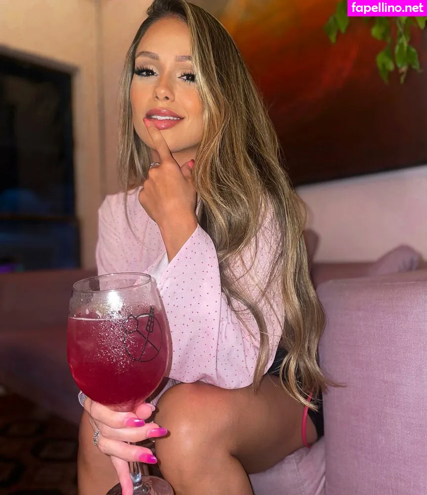 carlabrunoassis Nude Leaked OnlyFans Photo #0MmGh3tUZg