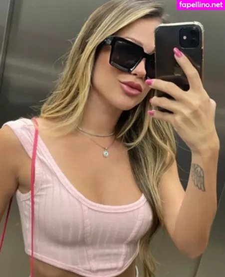 Carla Bruno OnlyFans Thumbnail #bZTxDEFhJx