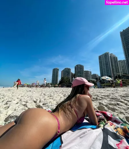 Carla Bruno OnlyFans Thumbnail #h7dEuJh1ev