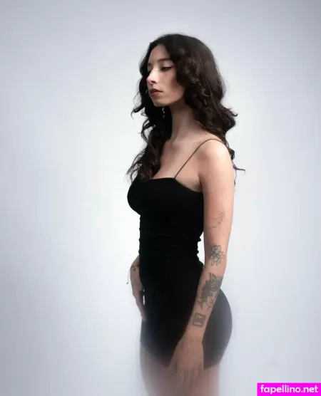 Carla Campos Salazar OnlyFans Thumbnail #FB8j9Ewsqb