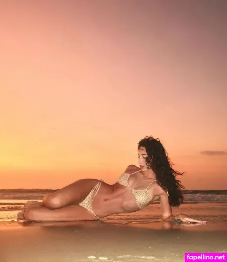 Carla Campos Salazar OnlyFans Thumbnail #Ol5ShpEVLT