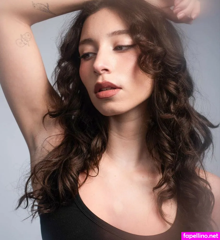 carlaaacs_, carlaacs_ Nude Leaked OnlyFans Photo #PiSFutDGsO