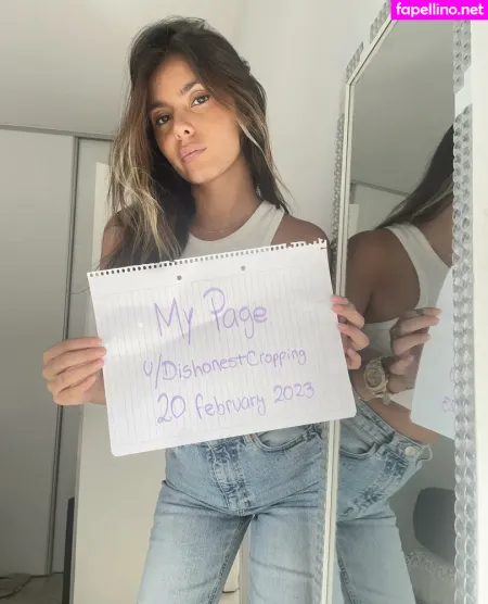 Carla Costa OnlyFans Thumbnail #iQVdslj3kD