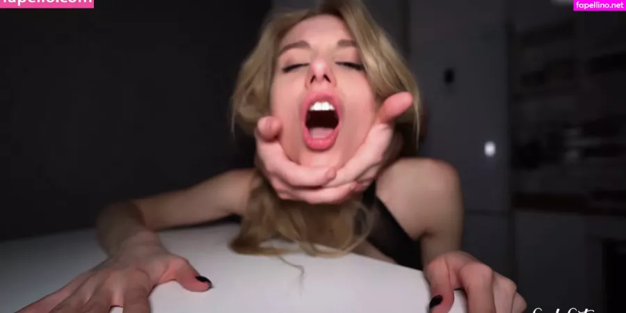 Carla Cute OnlyFans Thumbnail #GykwcqNpls