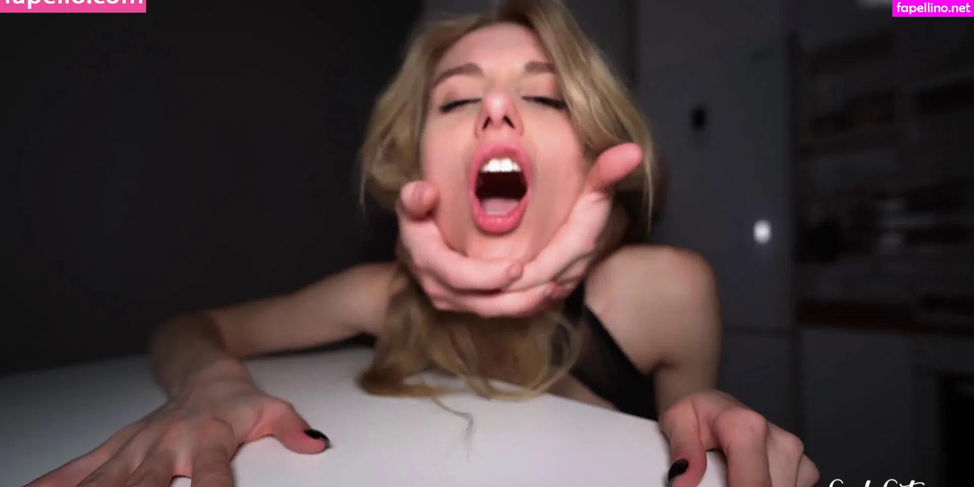 carlacute_xxx, https:, rhiancarladcbartolay Nude Leaked OnlyFans Photo #GykwcqNpls