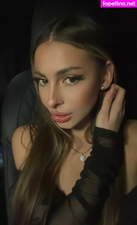 Carla Daiana OnlyFans Thumbnail #0BYP6INwzi