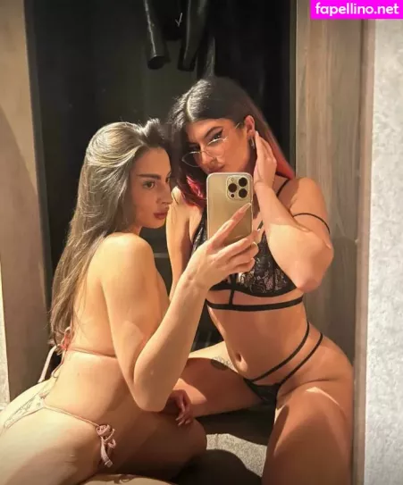 Carla Daiana OnlyFans Thumbnail #HA8xnt04HK