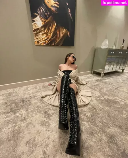 Carla Daiana OnlyFans Thumbnail #bo1ikesBsr