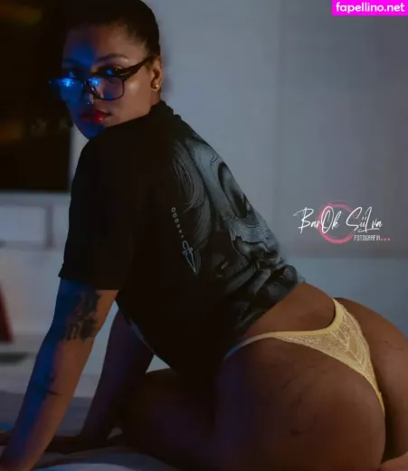 Carla Dias OnlyFans Thumbnail #ALFmwCYLHE