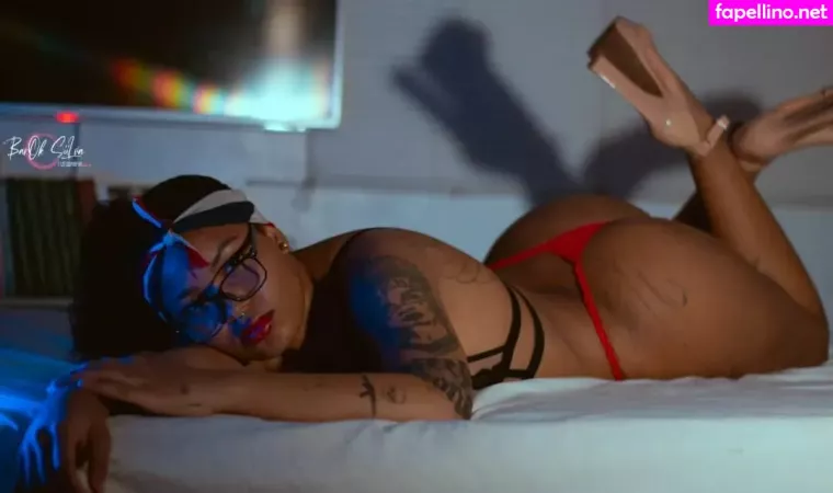 Carla Dias OnlyFans Thumbnail #Tnaf2aAWGf