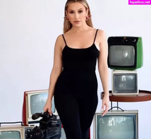 Carla Diaz OnlyFans Thumbnail #52sYtZRmgq