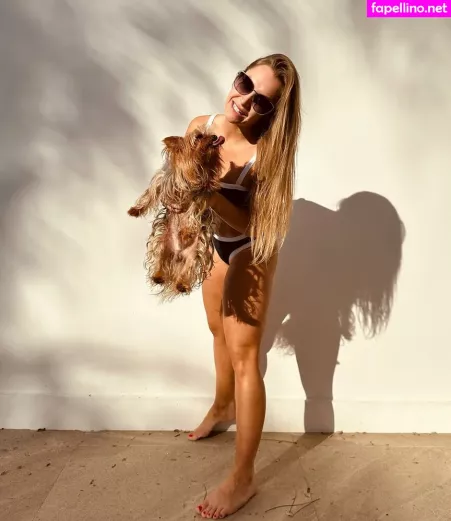Carla Diaz OnlyFans Thumbnail #9LplOviMVQ