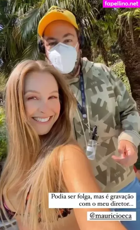 Carla Diaz OnlyFans Thumbnail #E8RuUa5qNy