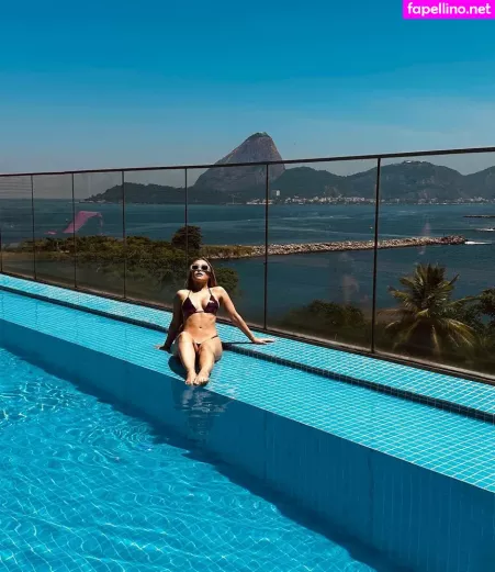 Carla Diaz OnlyFans Thumbnail #O2uwIloxvO