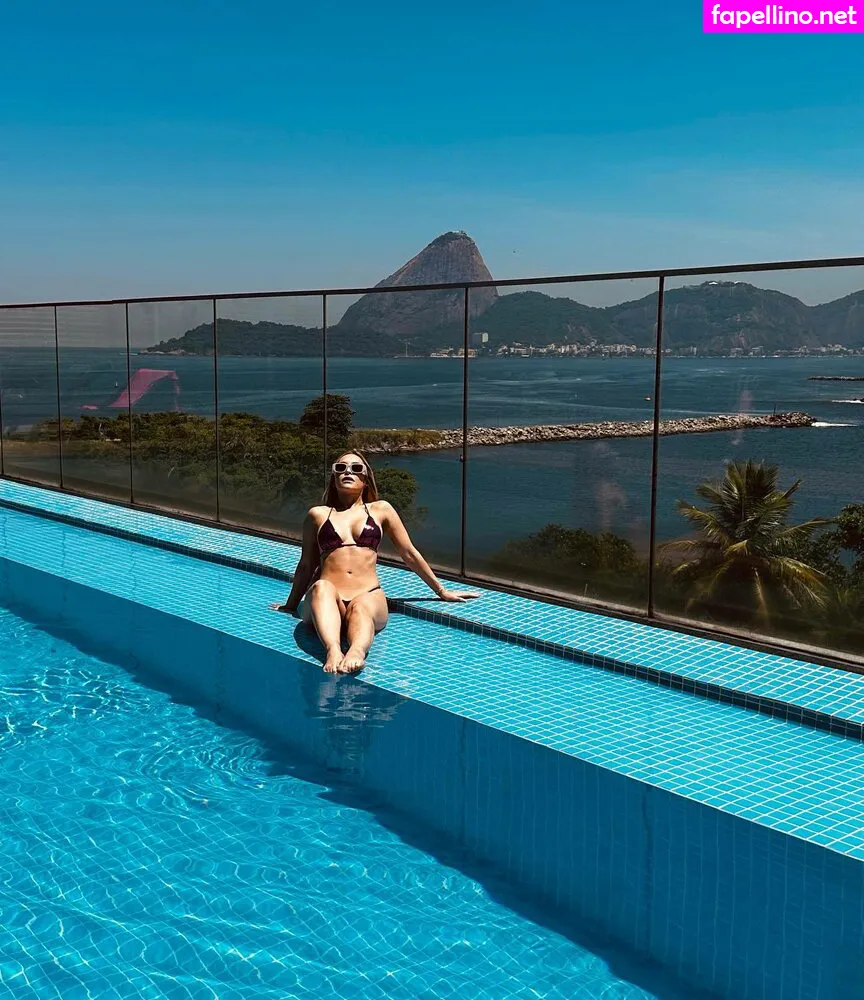 carla3diaz10, carladiaz Nude Leaked OnlyFans Photo #O2uwIloxvO