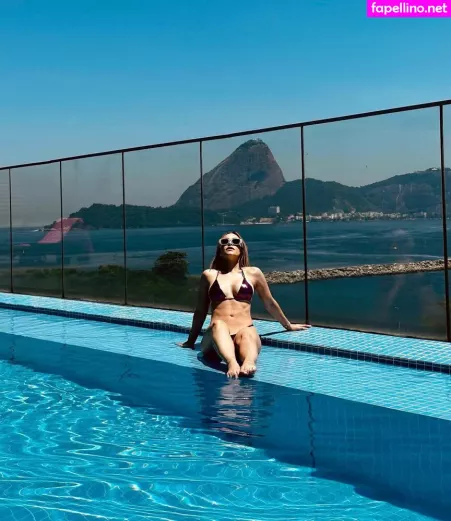 Carla Diaz OnlyFans Thumbnail #hQ3VntWw2I