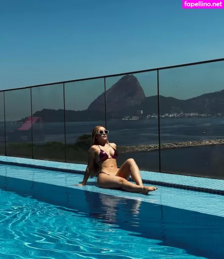 Carla Diaz OnlyFans Thumbnail #obaiU8MVNv