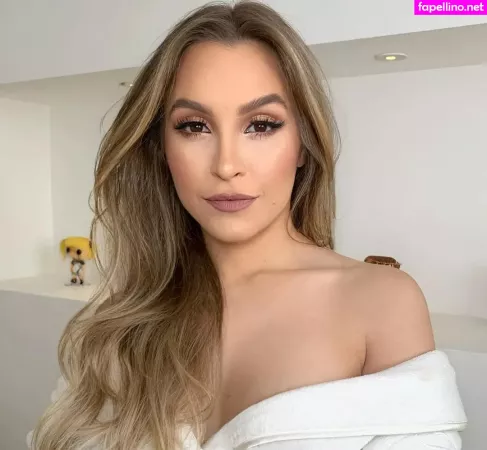 Carla Diaz OnlyFans Thumbnail #z3QGNMfUd0