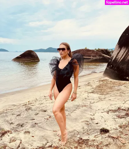 Carla Diaz OnlyFans Thumbnail #zo636fmMPv