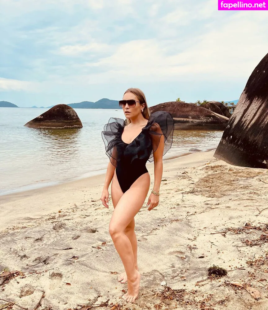 carla3diaz10, carladiaz Nude Leaked OnlyFans Photo #zo636fmMPv