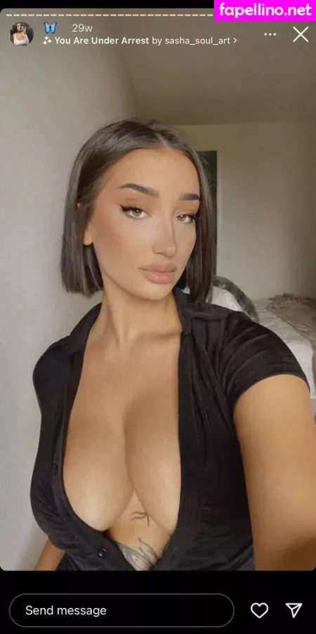 Carla Dior OnlyFans Thumbnail #6c9WLmduJL