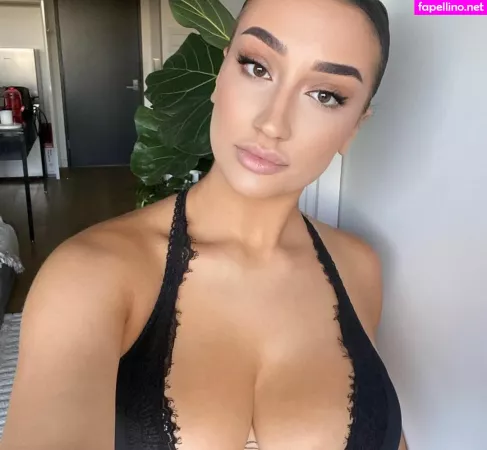Carla Dior OnlyFans Thumbnail #GQO1fXhwNm