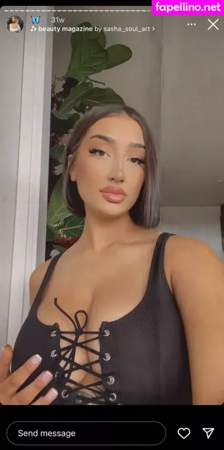 Carla Dior OnlyFans Thumbnail #UiK1fH1FYc