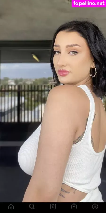 Carla Dior OnlyFans Thumbnail #WG4TuVhNUy