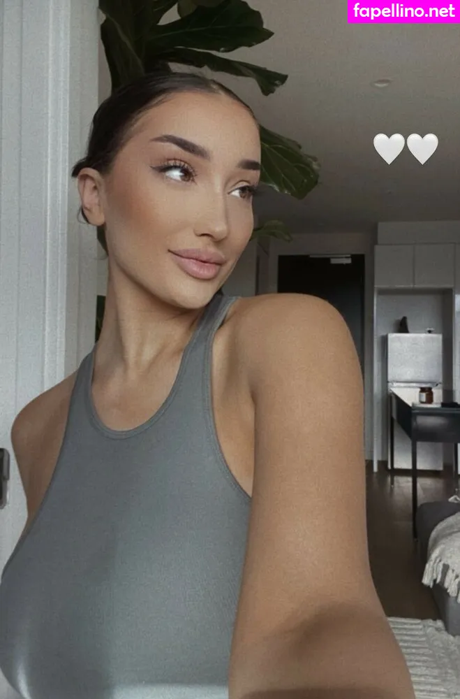 Carla Adjukovic, mschantzdior Nude Leaked OnlyFans Photo #kFWsf0RD4u