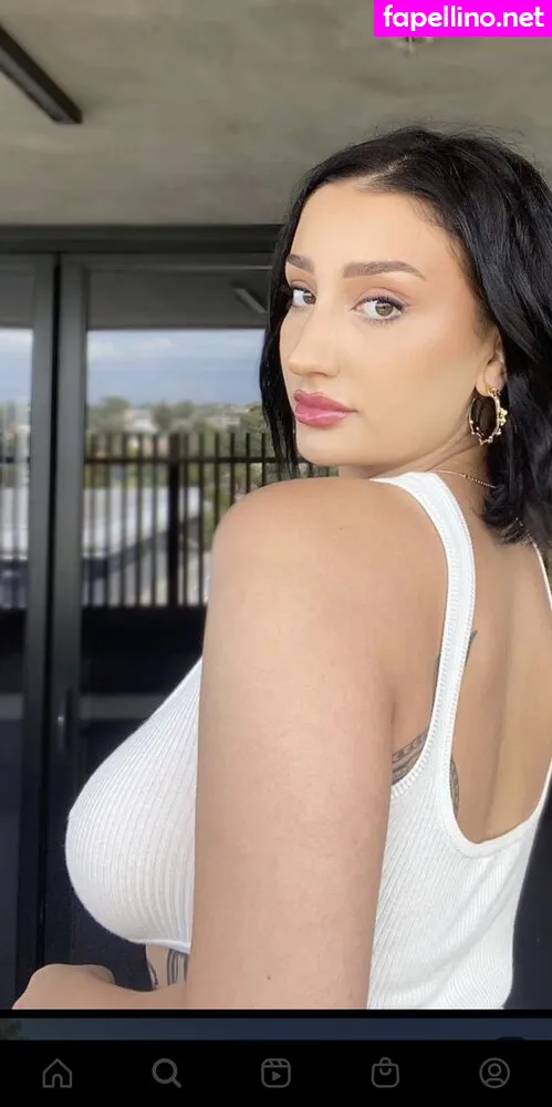 Carla Adjukovic, mschantzdior Nude Leaked OnlyFans Photo #xfcDpmhIXT