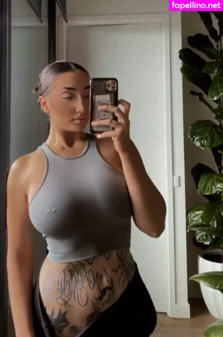 Carla Dior OnlyFans Thumbnail #yyPpQK0QUK