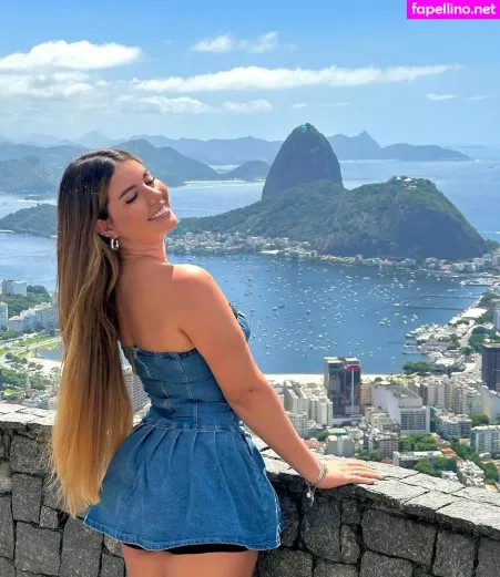 Carla Evellyn OnlyFans Thumbnail #9UkuuWvi5Z