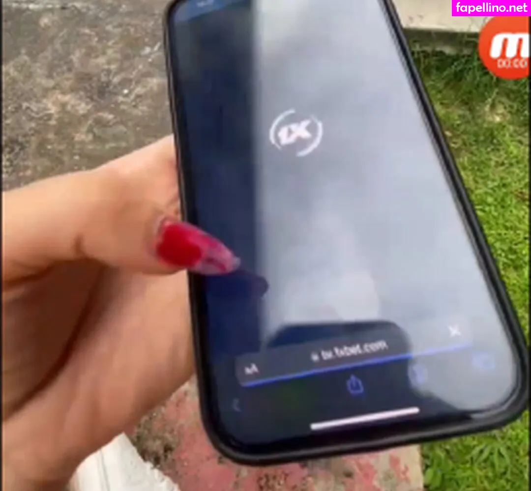 blondinaevelin, carlevellyn, icarlaevellyn Nude Leaked OnlyFans Photo #PUNlyrd7eb