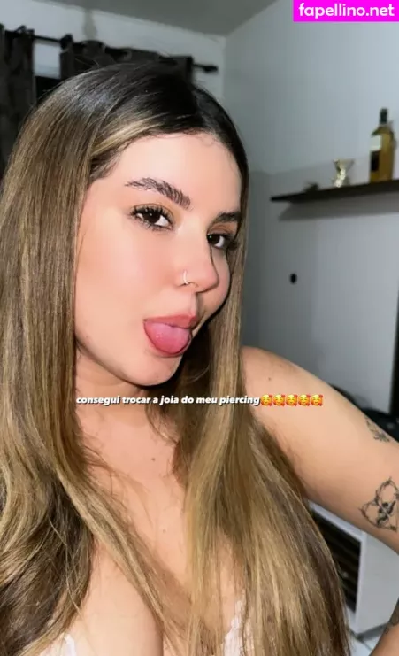 Carla Evellyn OnlyFans Thumbnail #ZxpSaa47c5
