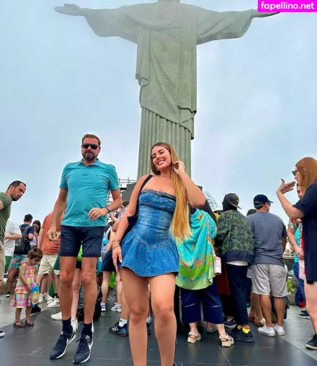 Carla Evellyn OnlyFans Thumbnail #euGBuNboLG