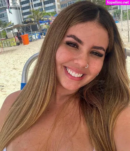 Carla Evellyn OnlyFans Thumbnail #exT8dI6W0A