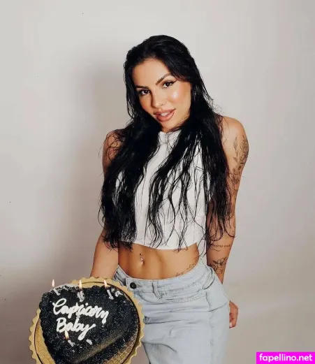 Carla Faria OnlyFans Thumbnail #4dyXZk7TmP