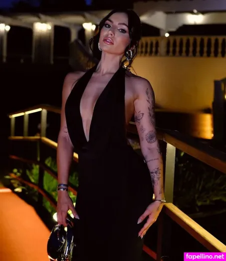 Carla Faria Main Profile Photo