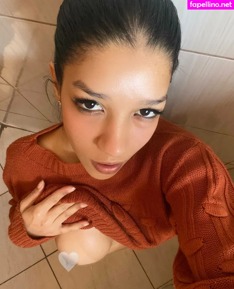 Carllye, Carllye figueira, carllyefigueira, euamocabelo Nude Leaked OnlyFans Photo #KbE34OS1Zb