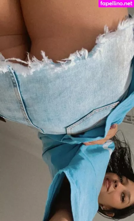 Carla Figueira OnlyFans Thumbnail #kD1Z4KtuTa