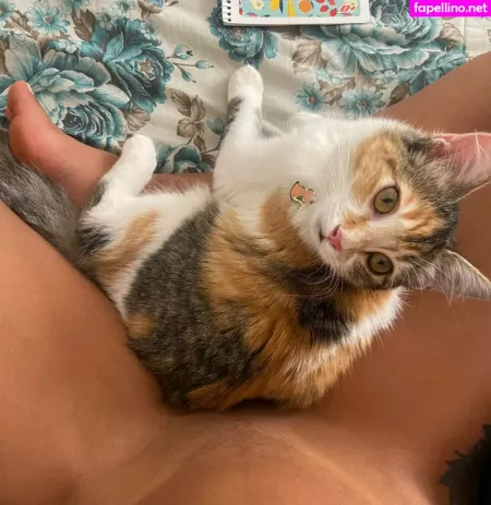 Carla Figueira OnlyFans Thumbnail #xhQmk6FCbM