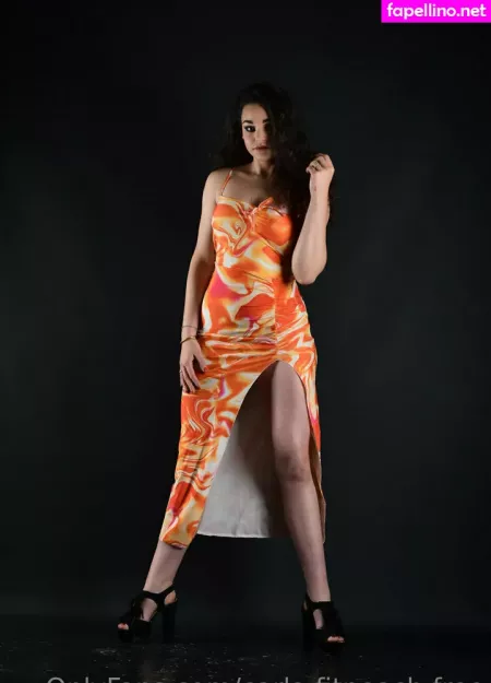 Carla Fitpeach Free OnlyFans Thumbnail #DlBfLzjzOS