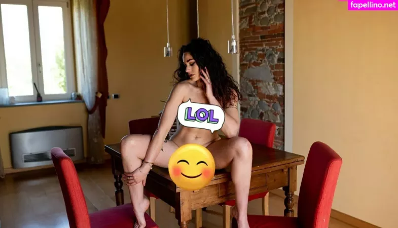 Carla Fitpeach Free OnlyFans Thumbnail #Do5yaCaj2M