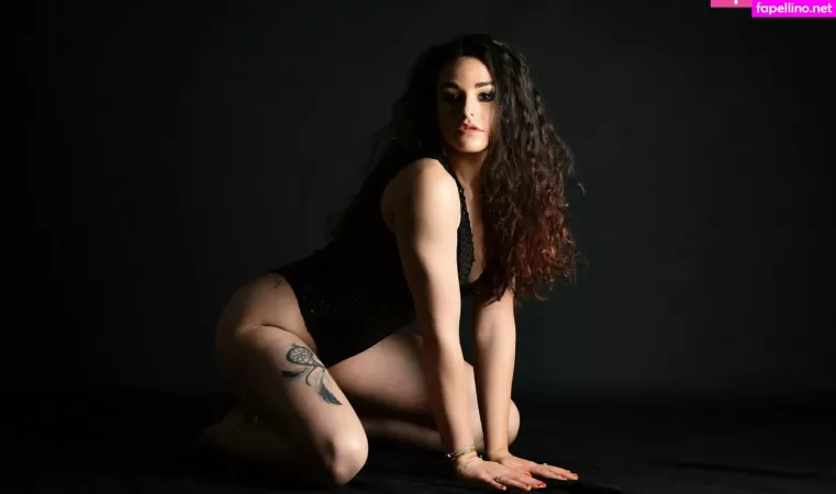 Carla Fitpeach Free OnlyFans Thumbnail #LwxUtdHSHC