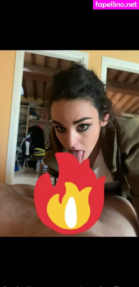 Carla Fitpeach Free OnlyFans Thumbnail #M9iUVPLJSI