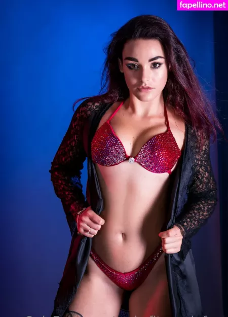 Carla Fitpeach Free OnlyFans Thumbnail #Ot5berdhJb