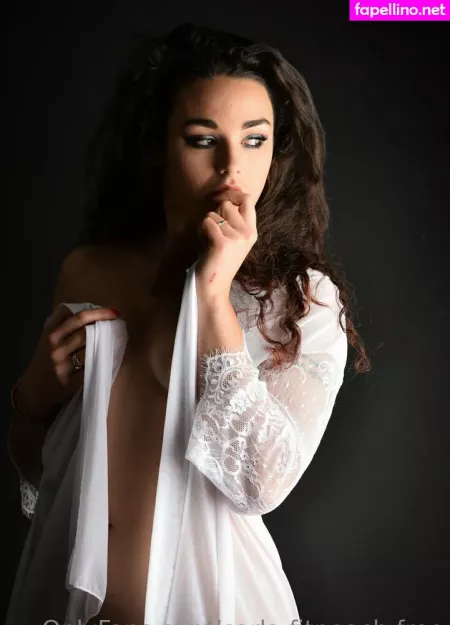 Carla Fitpeach Free OnlyFans Thumbnail #epilnBNoPX
