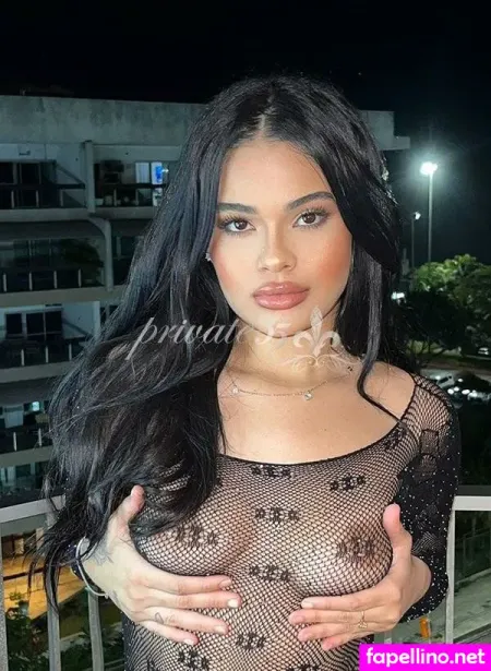 Carla Freitas OnlyFans Thumbnail #1BC5oqqOCh