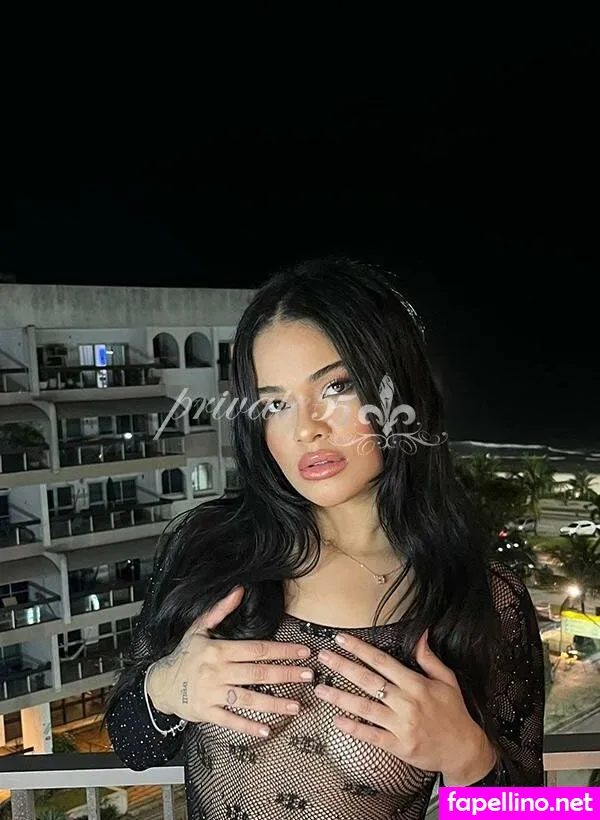 Carla Freitas Nude Leaked OnlyFans Photo #LroBldv3Q8