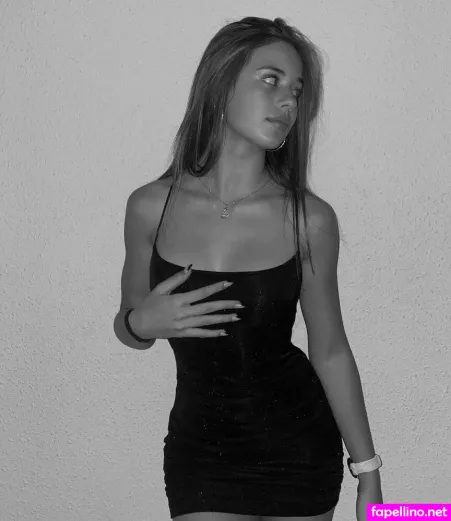 Carla Galdon OnlyFans Thumbnail #8ZZUSXqF8Q